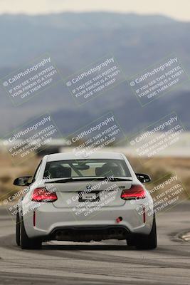 media/Jan-03-2026-SCCA SD (Sat) [[c9b9d14034]]/2-Intermediate Group/Session 2 Turn 5/